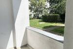 ++3-Raum Wohnung mit super Verkehrsanbindung am Rande der Dresdner Neustadt MIETEN++