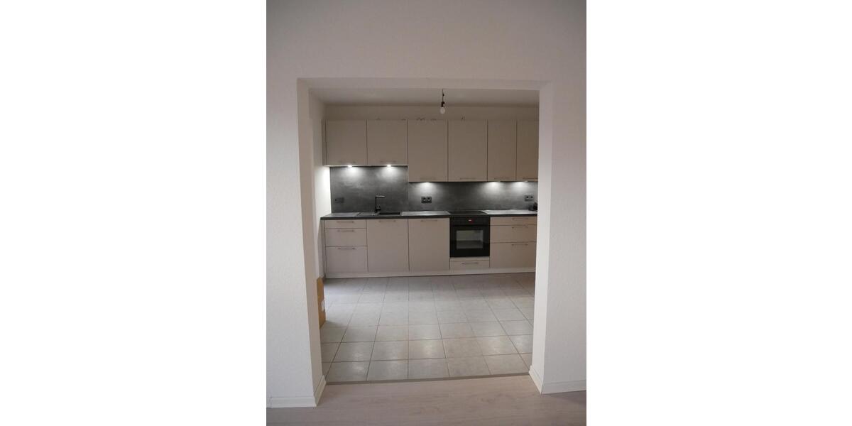 Terrassenwohnung Fehmarn - 3 Zimmer, 109 m&sup2;, 1.472&euro; | Angebot:26021335
