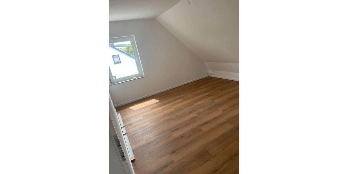 Etagenwohnung Schweich - 2 Zimmer, 50 m&sup2;, 550&euro; | Angebot:26556607