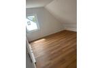Etagenwohnung Schweich - 2 Zimmer, 50 m&sup2;, 550&euro; | Angebot:26556607