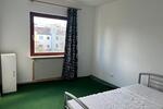 Wohnen auf Zeit Bremen Burglesum - 1 Zimmer, 50 m&sup2;, 400&euro; | Angebot:26041222
