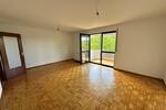 Etagenwohnung Trier Kürenz - 3 Zimmer, 77 m&sup2;, 920&euro; | Angebot:26505836