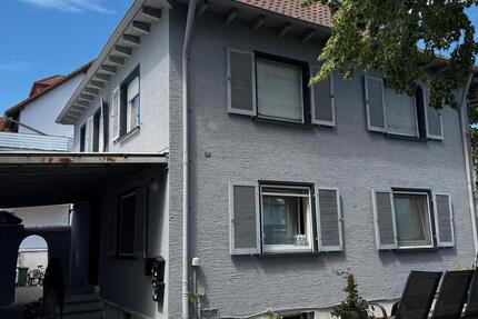 Wohnung Germersheim - 2 Zimmer, 65 m&sup2;, 1.150&euro; | Angebot:24756088