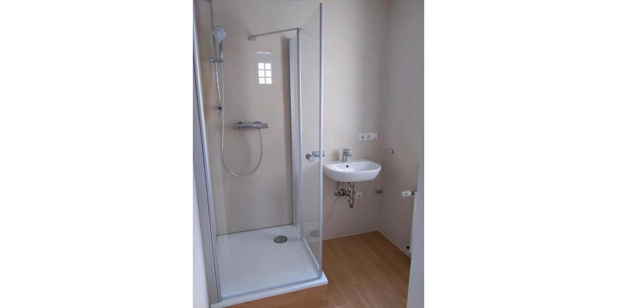 Gewerbeobjekt Gedern - 990&euro; | Angebot:24858807