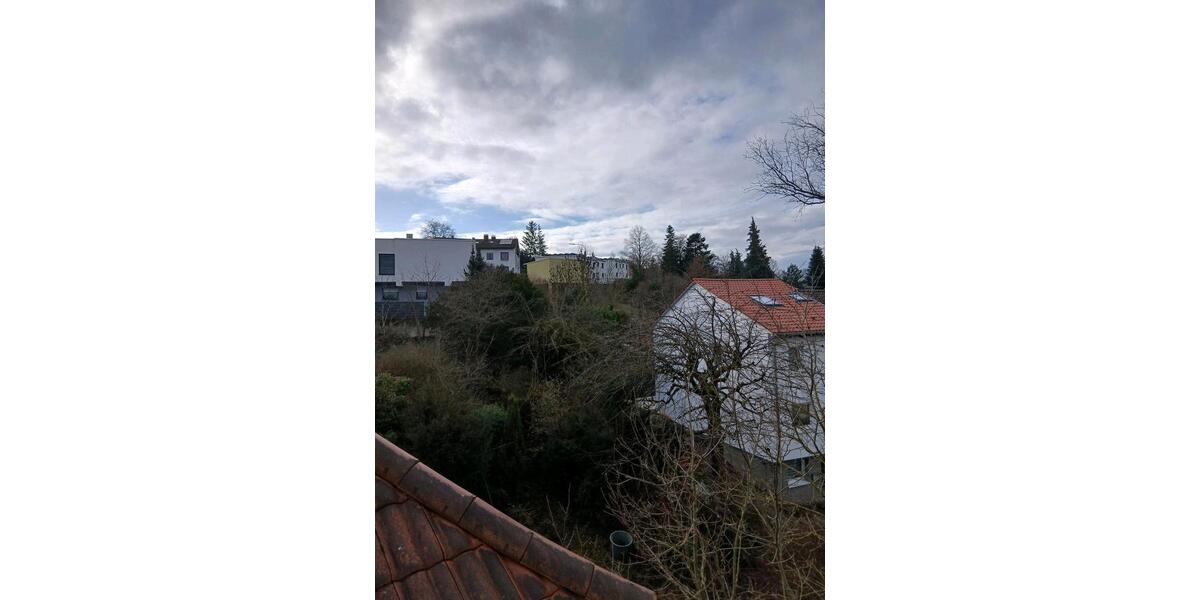 Wohnen auf Zeit Pforzheim - 1 Zimmer, 38 m&sup2;, 600&euro; | Angebot:24743801