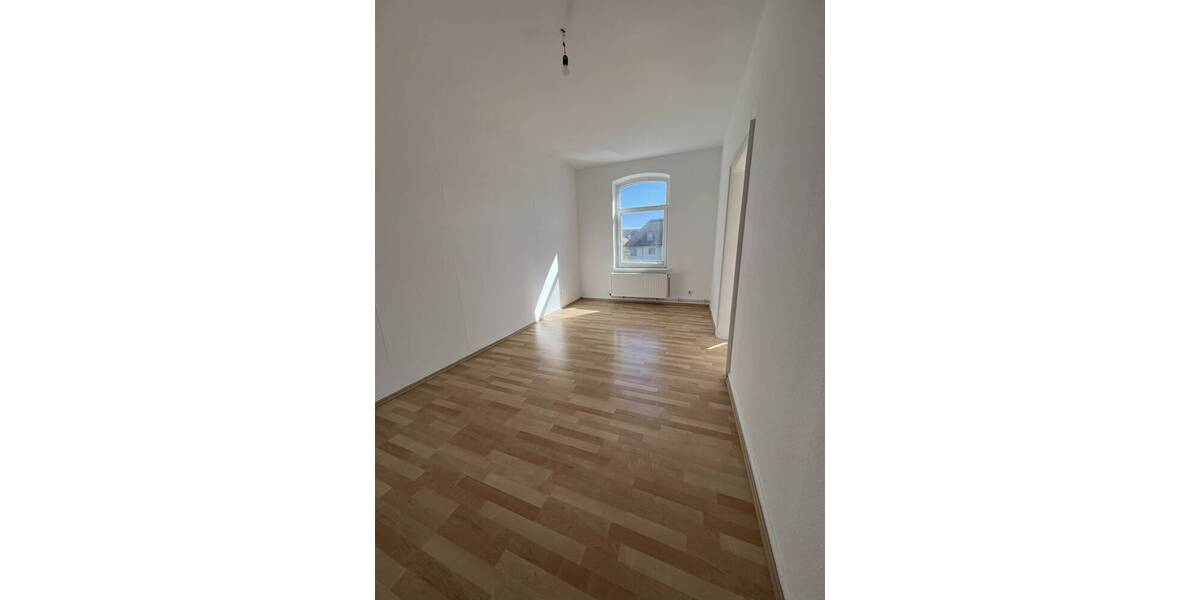 Etagenwohnung Laatzen Alt-Laatzen - 3 Zimmer, 80 m&sup2;, 625&euro; | Angebot:26730882