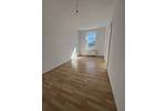 Etagenwohnung Laatzen Alt-Laatzen - 3 Zimmer, 80 m&sup2;, 625&euro; | Angebot:26730882