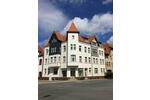 Etagenwohnung Bleicherode - 3 Zimmer, 94 m&sup2;, 600&euro; | Angebot:26057361