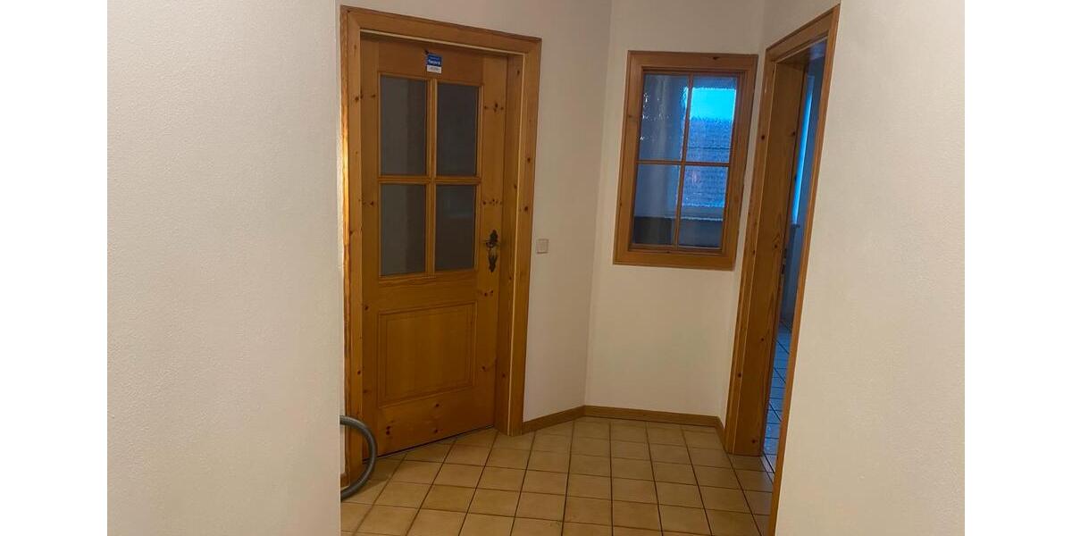 Maisonettenwohnung Hepberg - 4 Zimmer, 110 m&sup2;, 1.300&euro; | Angebot:24689185