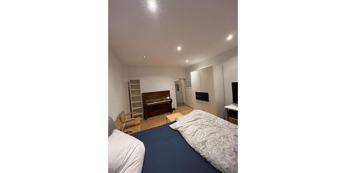 Einfamilienhaus Hof Altstadt - 4 Zimmer, 140 m&sup2;, 1.350&euro; | Angebot:24979349