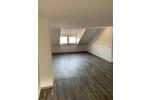 Etagenwohnung Völklingen - 3 Zimmer, 80 m&sup2;, 750&euro; | Angebot:25943565