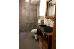 Etagenwohnung Passau Mühltal - 5 Zimmer, 170 m&sup2;, 1.450&euro; | Angebot:26619203