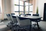 Coworking | Büros | Firmensitz - all inclusive in repräsentativer Umgebung - All-in-Miete zimmer