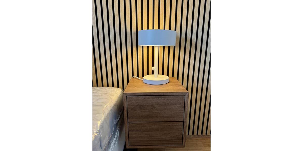 Erstbezug möblierte 3-Zi-Whg Kassel-Brasselsberg All-In-Miete 3 zimmer