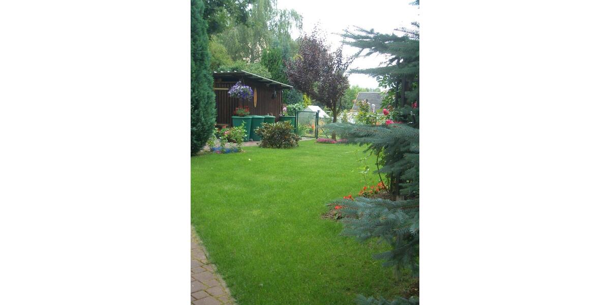 Dachgeschoßwohnung Altenburg - 2 Zimmer, 60 m&sup2;, 400&euro; | Angebot:25993598