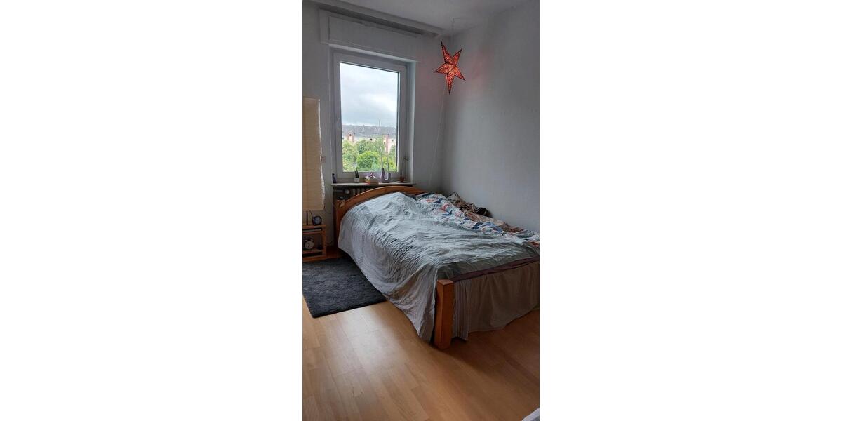 Wohnen auf Zeit Trier - 2 Zimmer, 55 m&sup2;, 760&euro; | Angebot:26677287