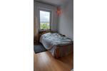 Wohnen auf Zeit Trier - 2 Zimmer, 55 m&sup2;, 760&euro; | Angebot:26677287