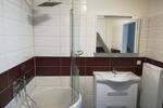 Dachgeschoßwohnung Breitenworbis - 4 Zimmer, 92 m&sup2;, 598&euro; | Angebot:26536282