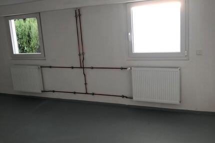 Lagerraum beheizt in Werdohl zu vermieten. zimmer