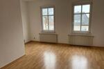 Dachgeschoßwohnung Neubrandenburg - 2 Zimmer, 39 m&sup2;, 350&euro; | Angebot:26422327