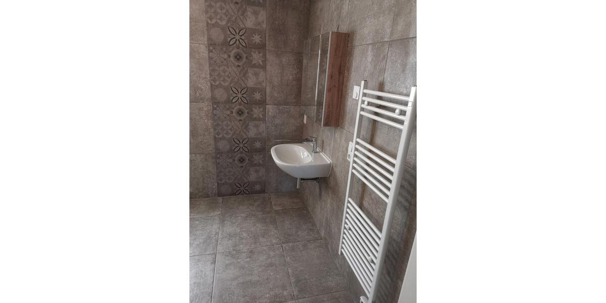 Einfamilienhaus Bösel - 4 Zimmer, 125 m&sup2;, 990&euro; | Angebot:26522377
