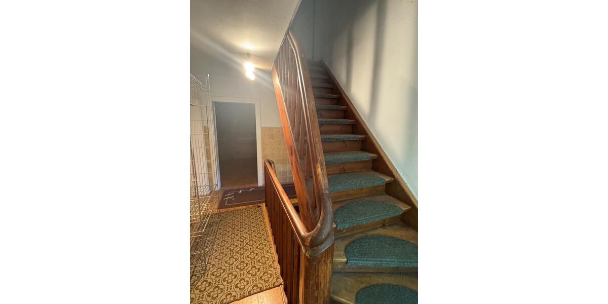 Einfamilienhaus Weisendorf - 9.5 Zimmer, 205 m&sup2;, 1.595&euro; | Angebot:23767650