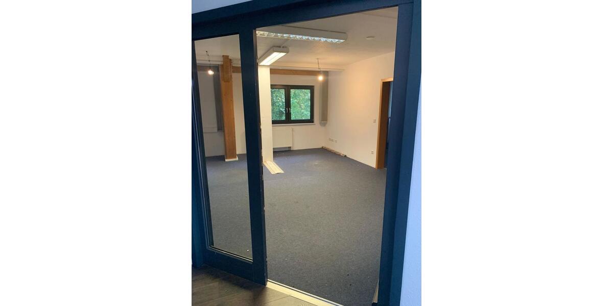 Gewerbeobjekt Kamen - 1.490&euro; | Angebot:25858205