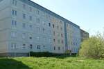 Etagenwohnung Neubrandenburg Reitbahnviertel - 3 Zimmer, 60 m&sup2;, 270&euro; | Angebot:25685503