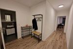 Wohnen auf Zeit Twistringen - 1 Zimmer, 16 m&sup2;, 390&euro; | Angebot:26070604