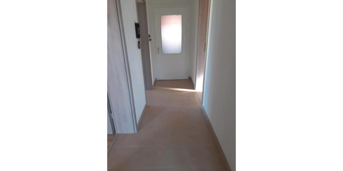 Erdgeschoßwohnung Fensterbach - 2 Zimmer, 78 m&sup2;, 800&euro; | Angebot:26368932