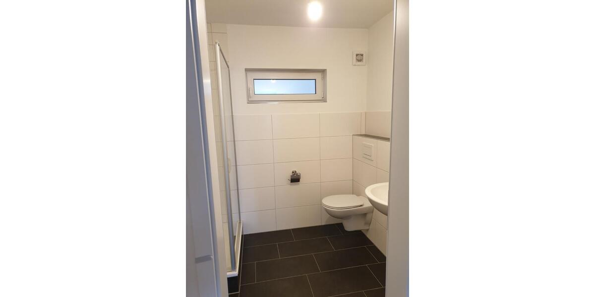 Etagenwohnung Hennef (Sieg) - 4 Zimmer, 99 m&sup2;, 1.170&euro; | Angebot:24947585