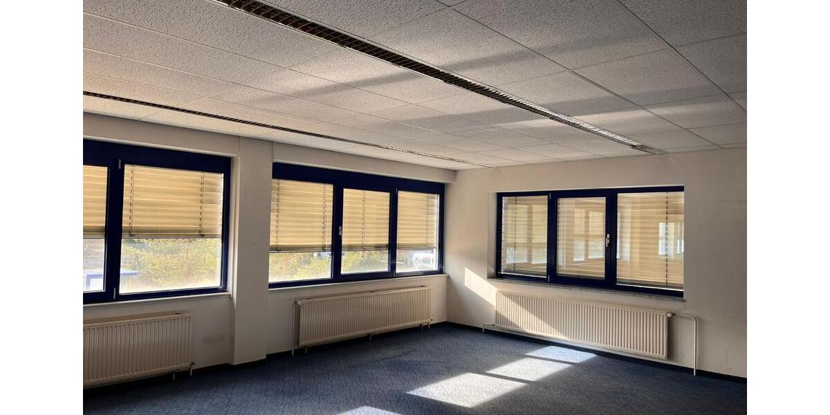 Gewerbeobjekt Mering - 2.077&euro; | Angebot:14368347