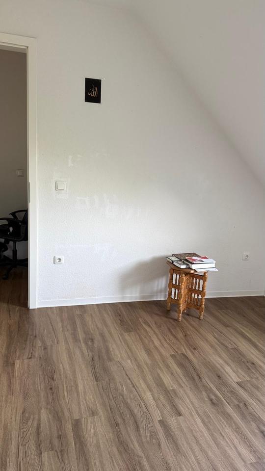 2 wg Zimmer Düsseldorf