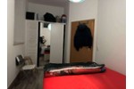 MÖBLIERTE kleine 2 Zimmer -WE in schöner Bad Blankenburger Stadtvilla - Erdgeschoßwohnung Bad Blankenburg | Angebot:27217747