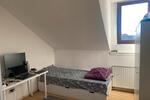 Wohnen auf Zeit Bremen Östliche Vorstadt - 1 Zimmer, 14 m&sup2;, 500&euro; | Angebot:26639210