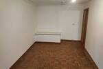 Etagenwohnung Osterode Freiheit - 3 Zimmer, 90 m&sup2;, 540&euro; | Angebot:25910787