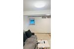 Etagenwohnung Owen - 1 Zimmer, 36 m&sup2;, 580&euro; | Angebot:26639144