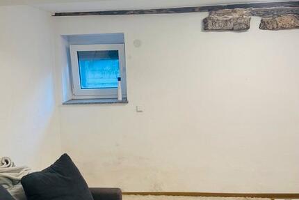 Wohnung Owen - 1 Zimmer, 36 m&sup2;, 580&euro; | Angebot:26639144