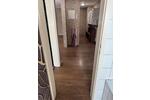 Erdgeschoßwohnung Schwieberdingen - 2 Zimmer, 53 m&sup2;, 870&euro; | Angebot:26519366