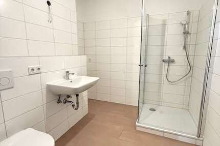 Wohnung Aichach - 2 Zimmer, 70 m&sup2;, 820&euro; | Angebot:24626089