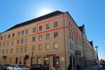 Etagenwohnung Neubrandenburg - 2 Zimmer, 62 m&sup2;, 500&euro; | Angebot:26007053