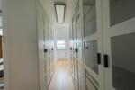 Maisonettenwohnung Hannover Döhren-Wülfel - 3 Zimmer, 101 m&sup2;, 1.500&euro; | Angebot:26263287