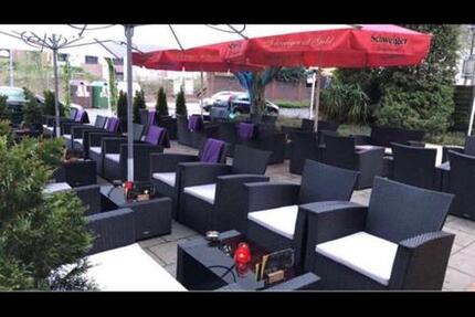 Shishabar, Restaurant, Imbiss etc. Laden zur Miete zimmer