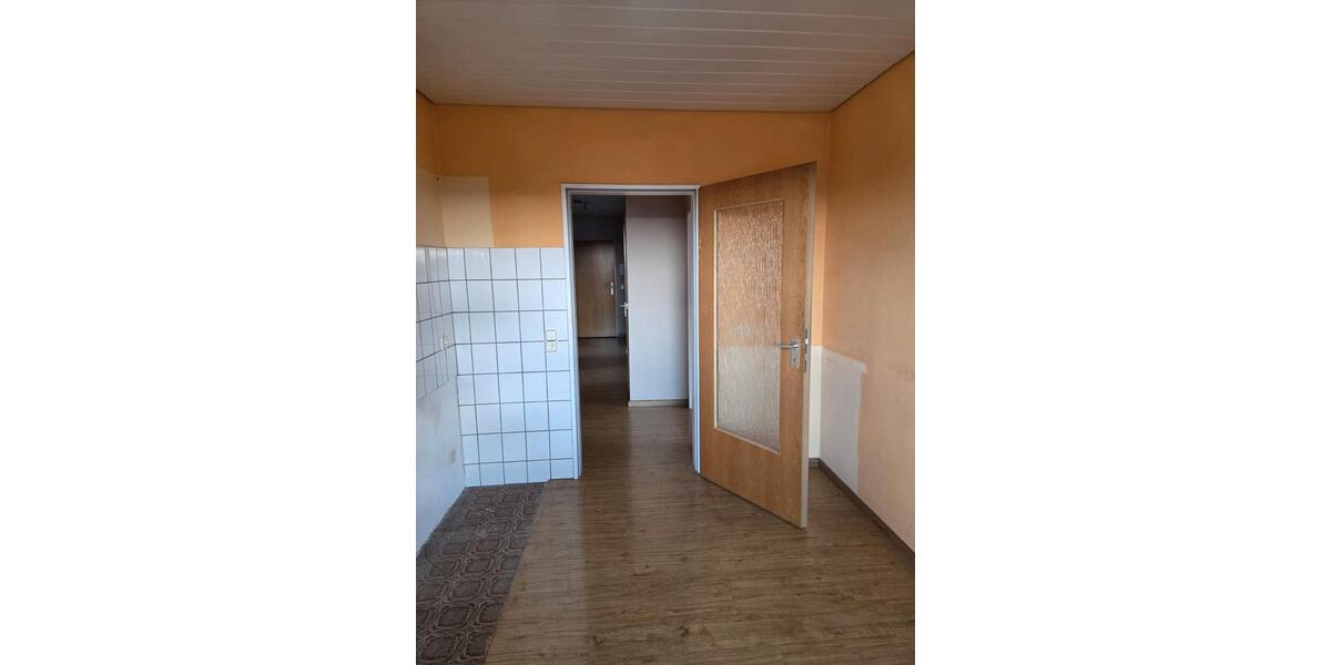 Etagenwohnung Kierspe - 3 Zimmer, 80 m&sup2;, 720&euro; | Angebot:26020415