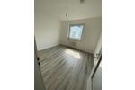Gemütliche 3-Zimmer Wohnung in Herford mit abwechslungsreicher Atmosphäre zimmer