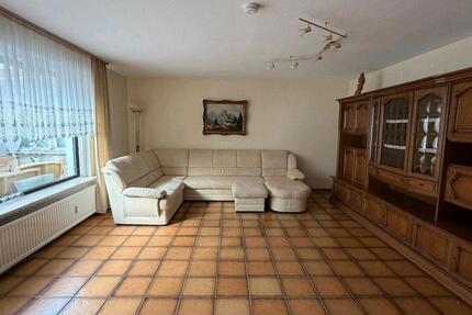 Wohnung Schwarmstedt - 3 Zimmer, 108 m&sup2;, 1.150&euro; | Angebot:25325316