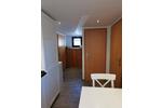 Wohnen auf Zeit Pinneberg - 1 Zimmer, 16 m&sup2;, 600&euro; | Angebot:26645806