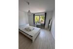 2 Er WG - Georgstraße Bremerhaven zimmer