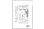 Maisonettenwohnung Rellingen - 3.5 Zimmer, 135 m&sup2;, 2.295&euro; | Angebot:26650208