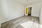 Moderne 4-Zimmer-Wohnung mit Tageslichtbad! zimmer